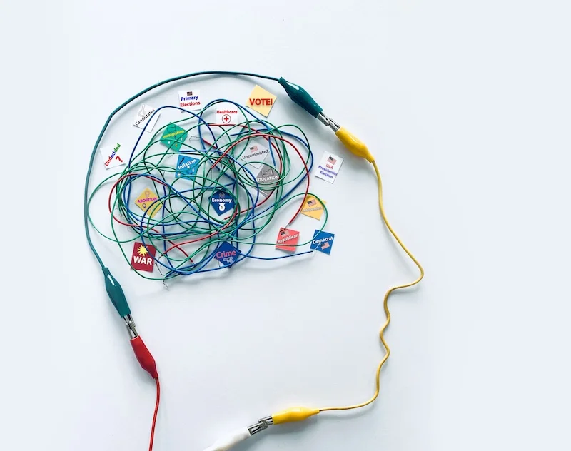 Intellectual Property